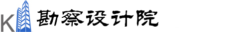 五金工具|石家庄五金工具|石家庄欧如伊尔五金工具有限公司